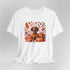 Dachshund Fall Shirt for Women - Dachshund Autumn Tee